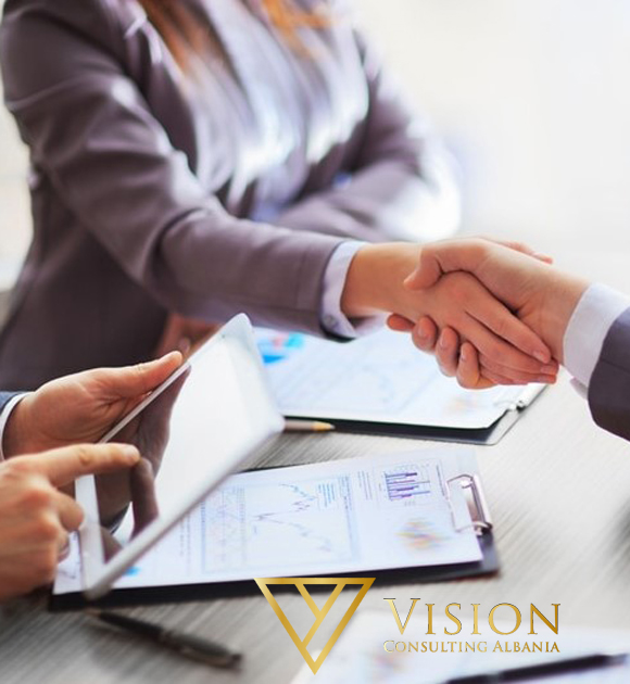 Law Firm Tirana Albania - Vision Consulting Albania, international law firm, passionate about helping clients achieve their goals and ambitions.