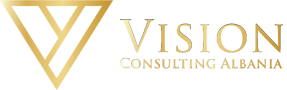 Vision Consulting Albania
