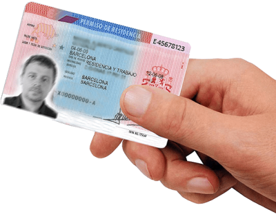 Residence Permit, Easier Procedures To Obtain It?! - Vision Consulting ...