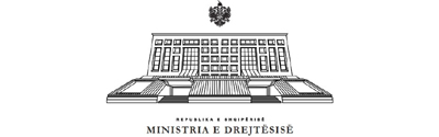 Ministria e Drejtesise