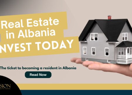 Real Estate